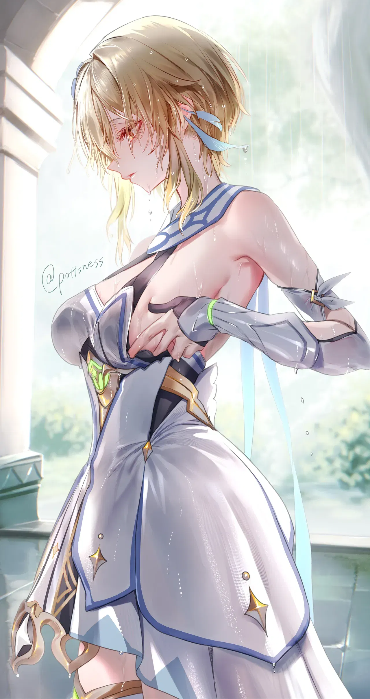 Image #42