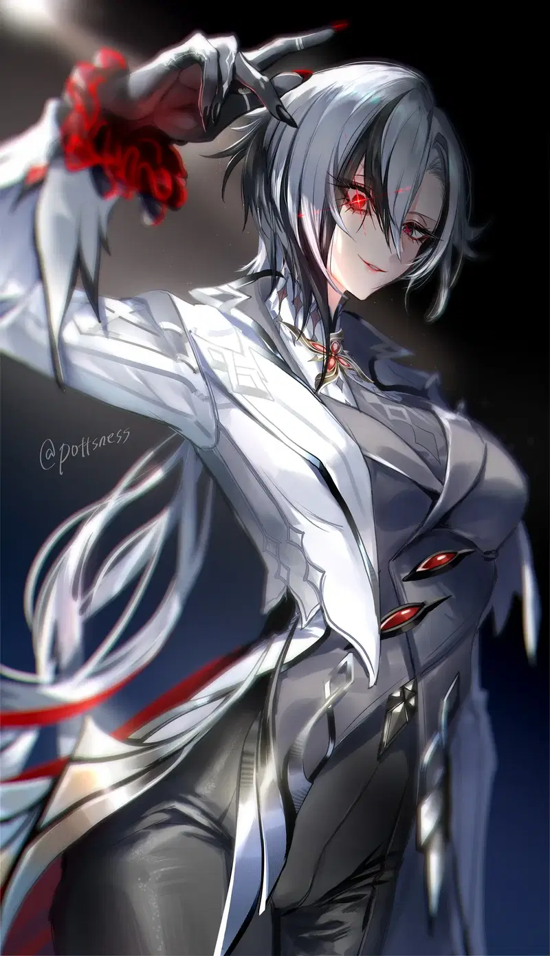 Image #43