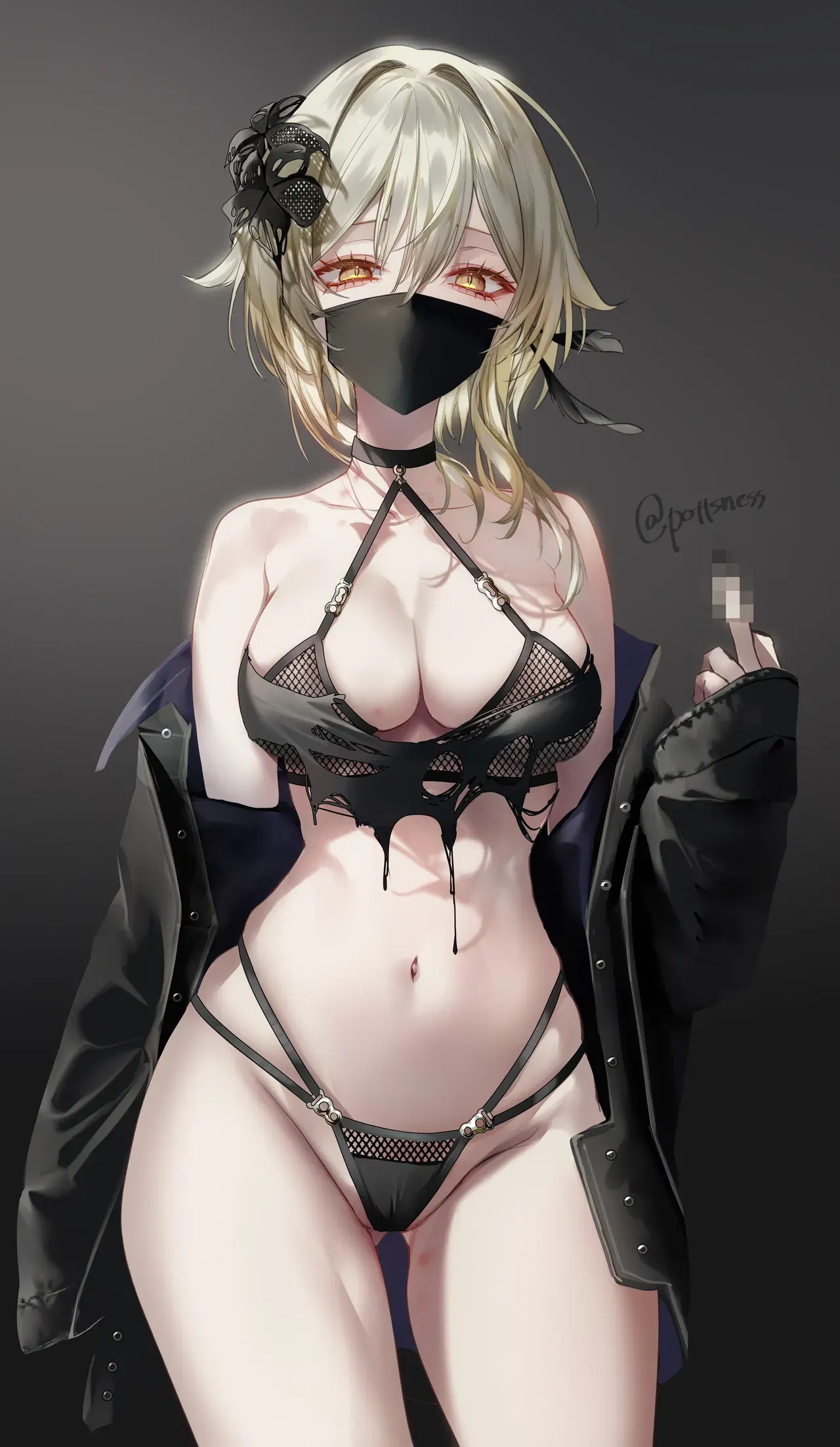 Image #46