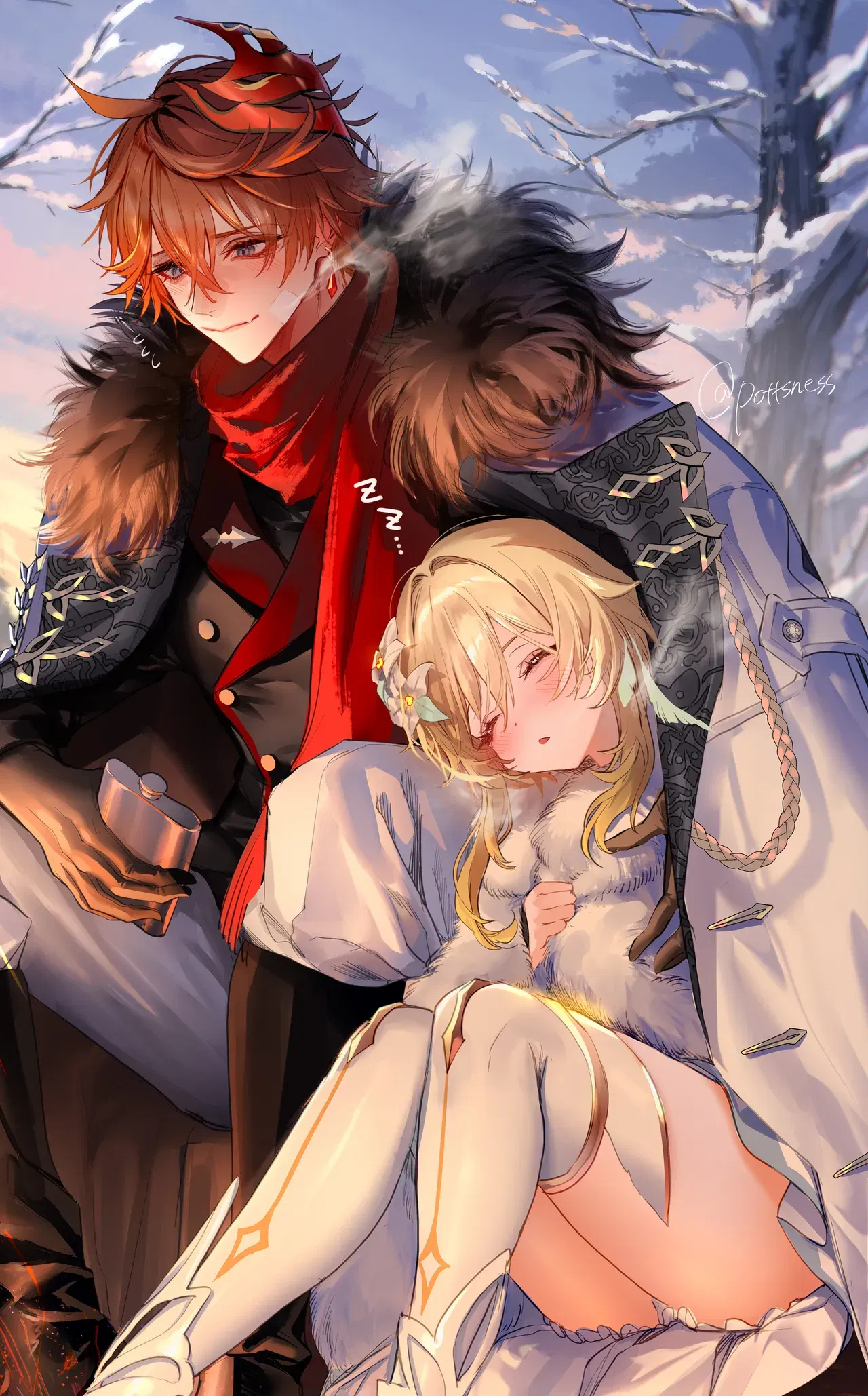 Image #49