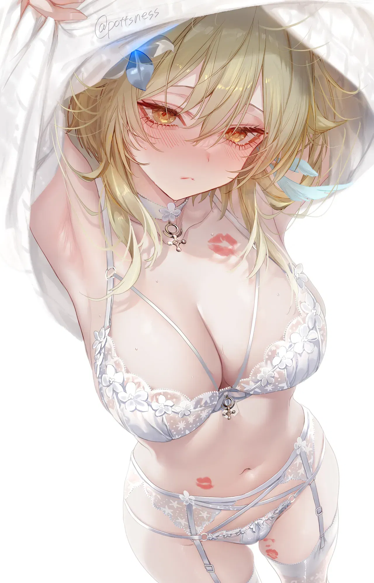Image #51