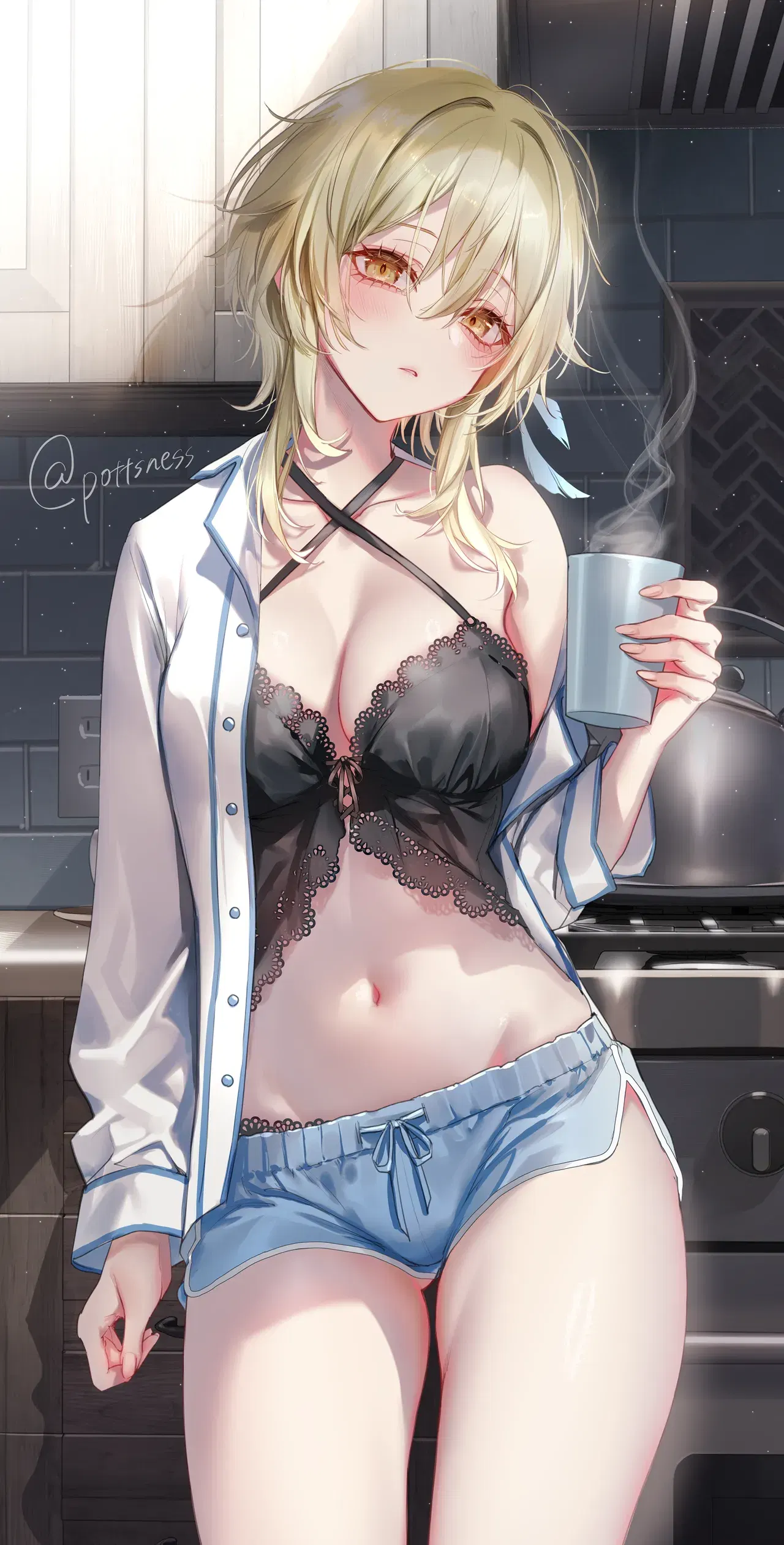 Image #59