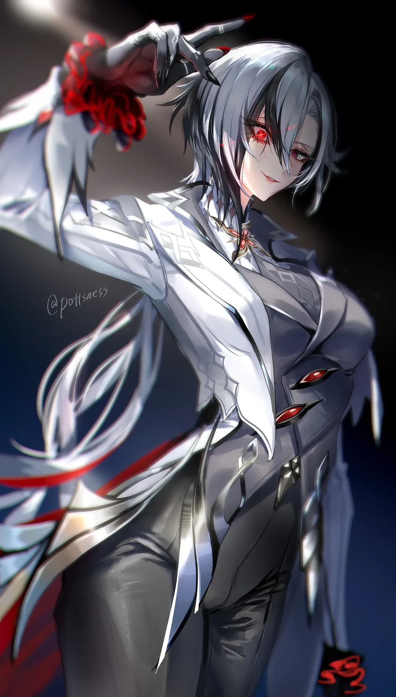 Image #65