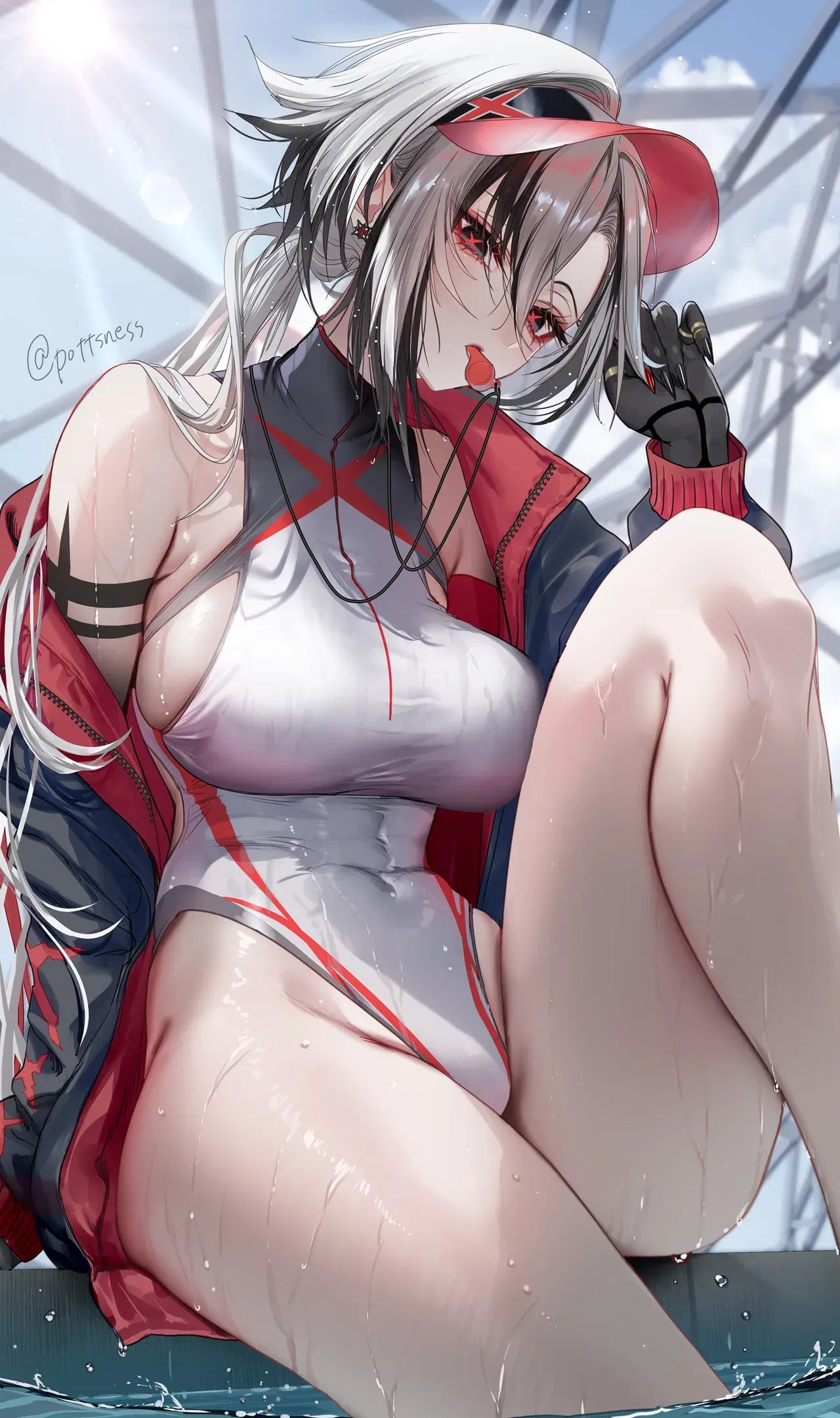Image #7