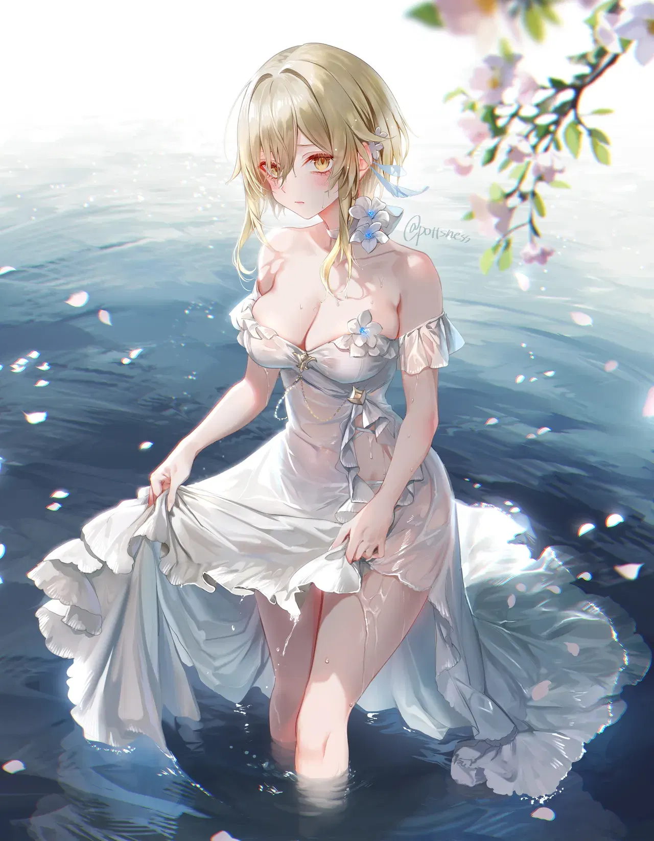 Image #77