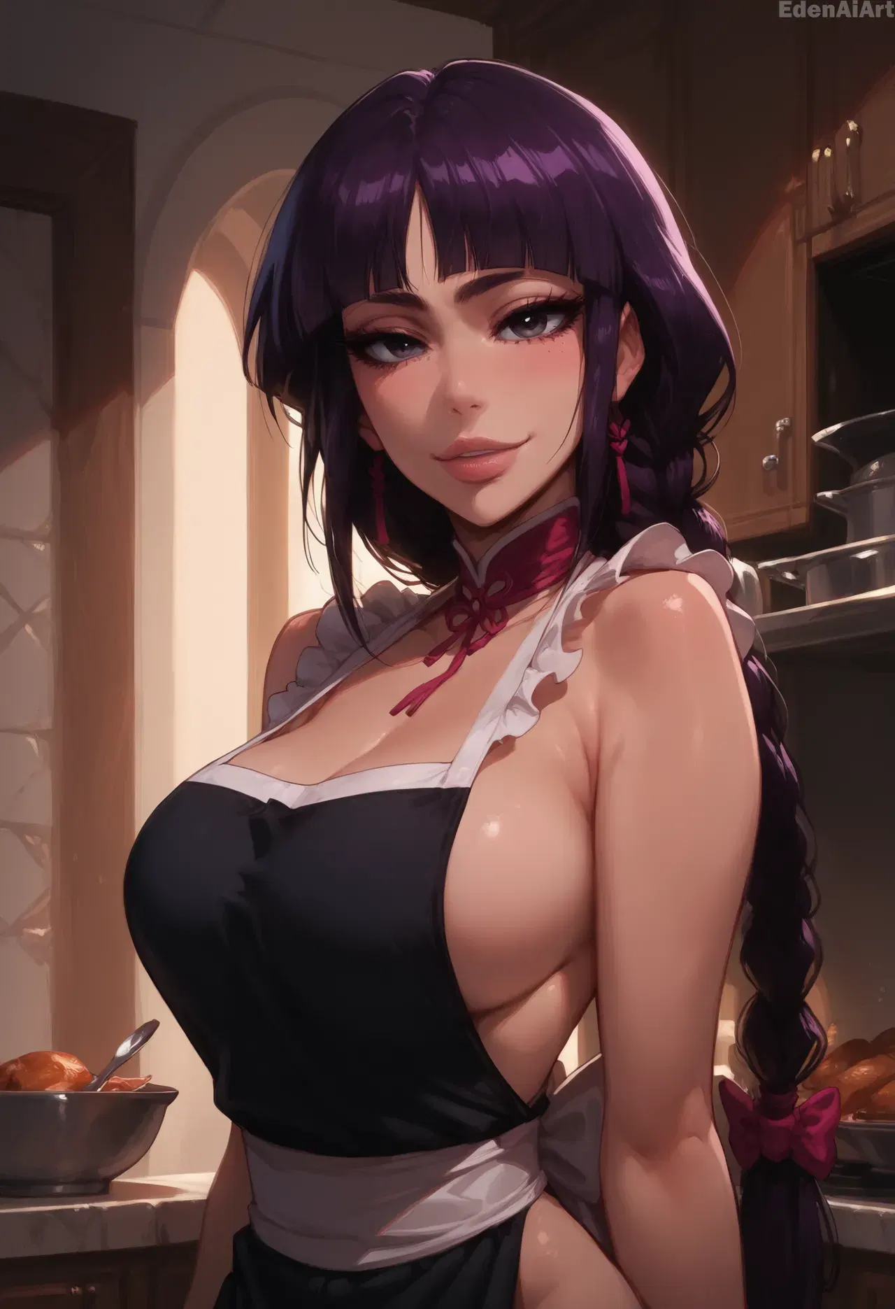 Image #135