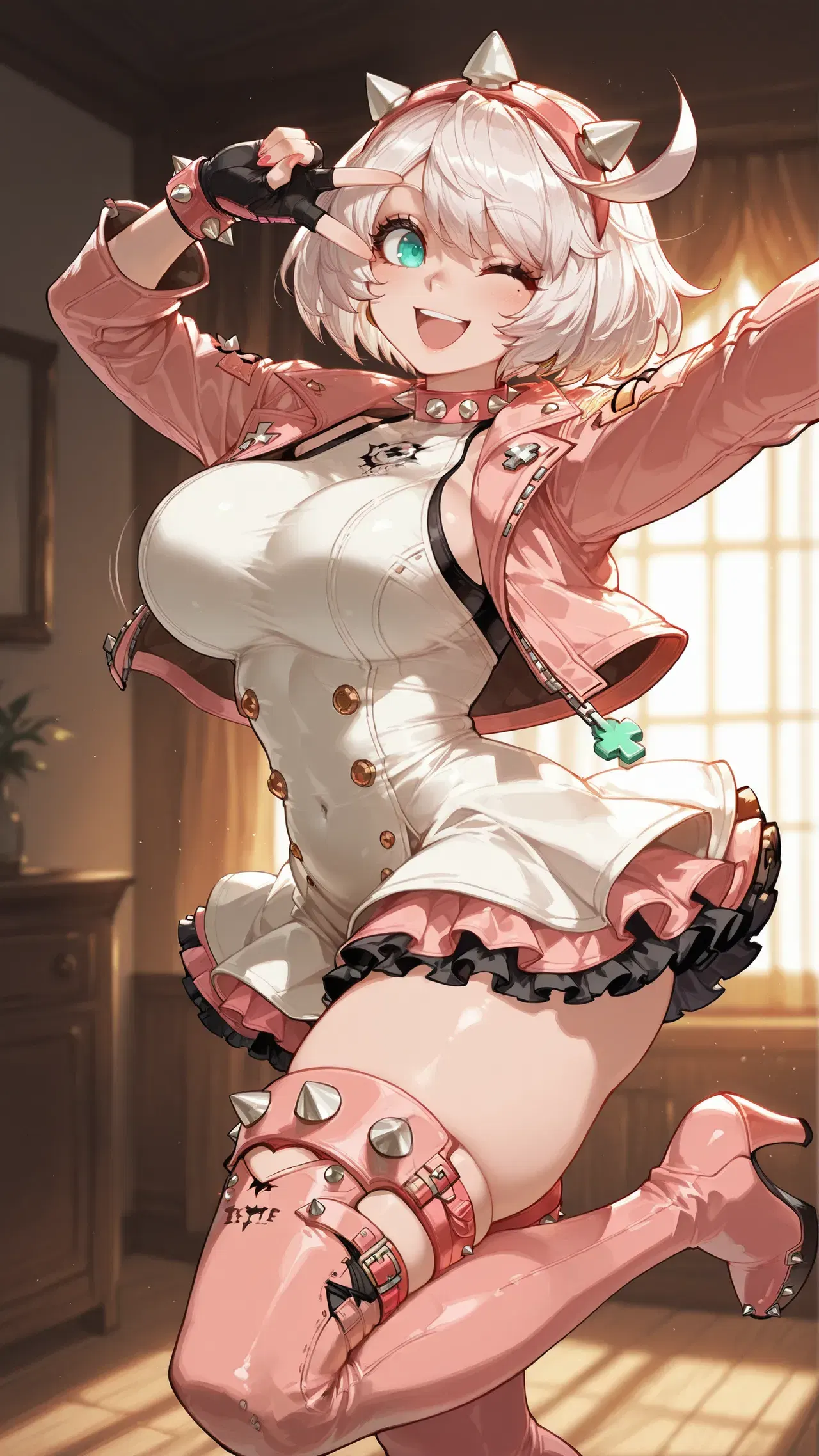 Image #10