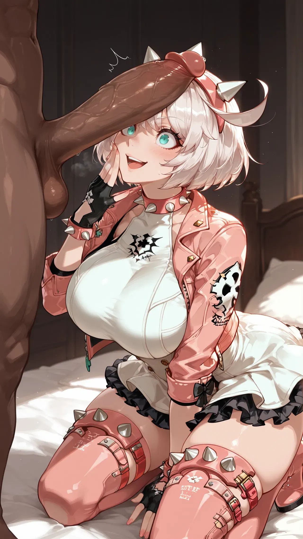 Image #12