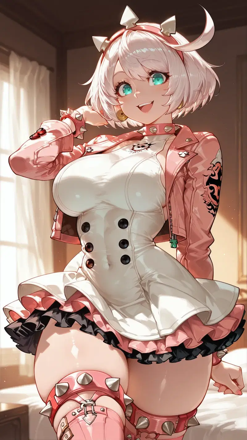 Image #3
