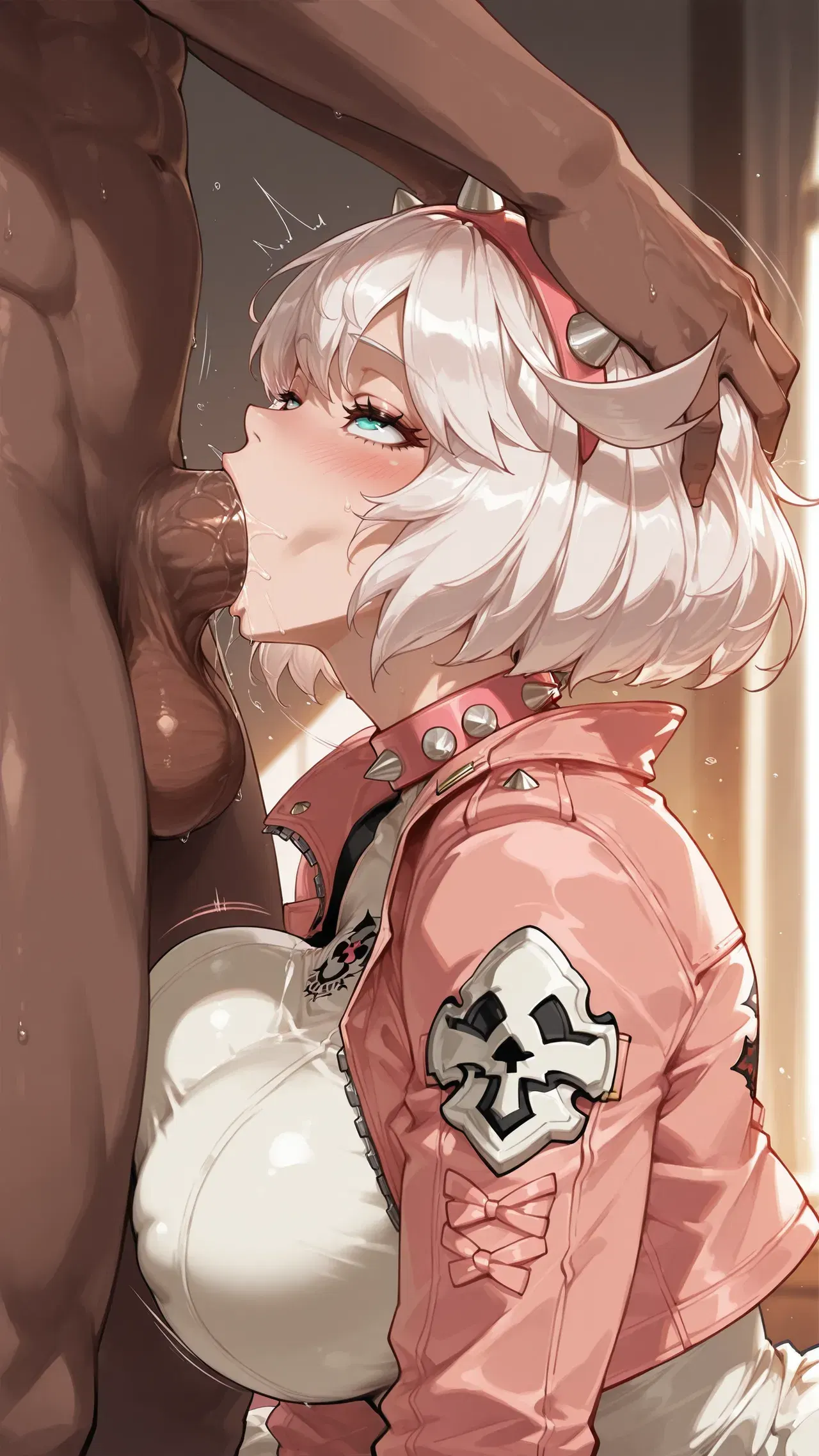 Image #39