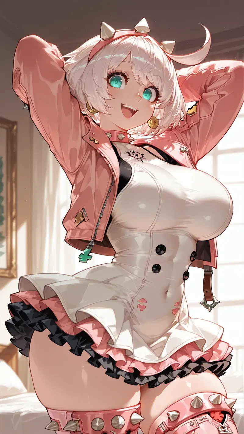 Image #4