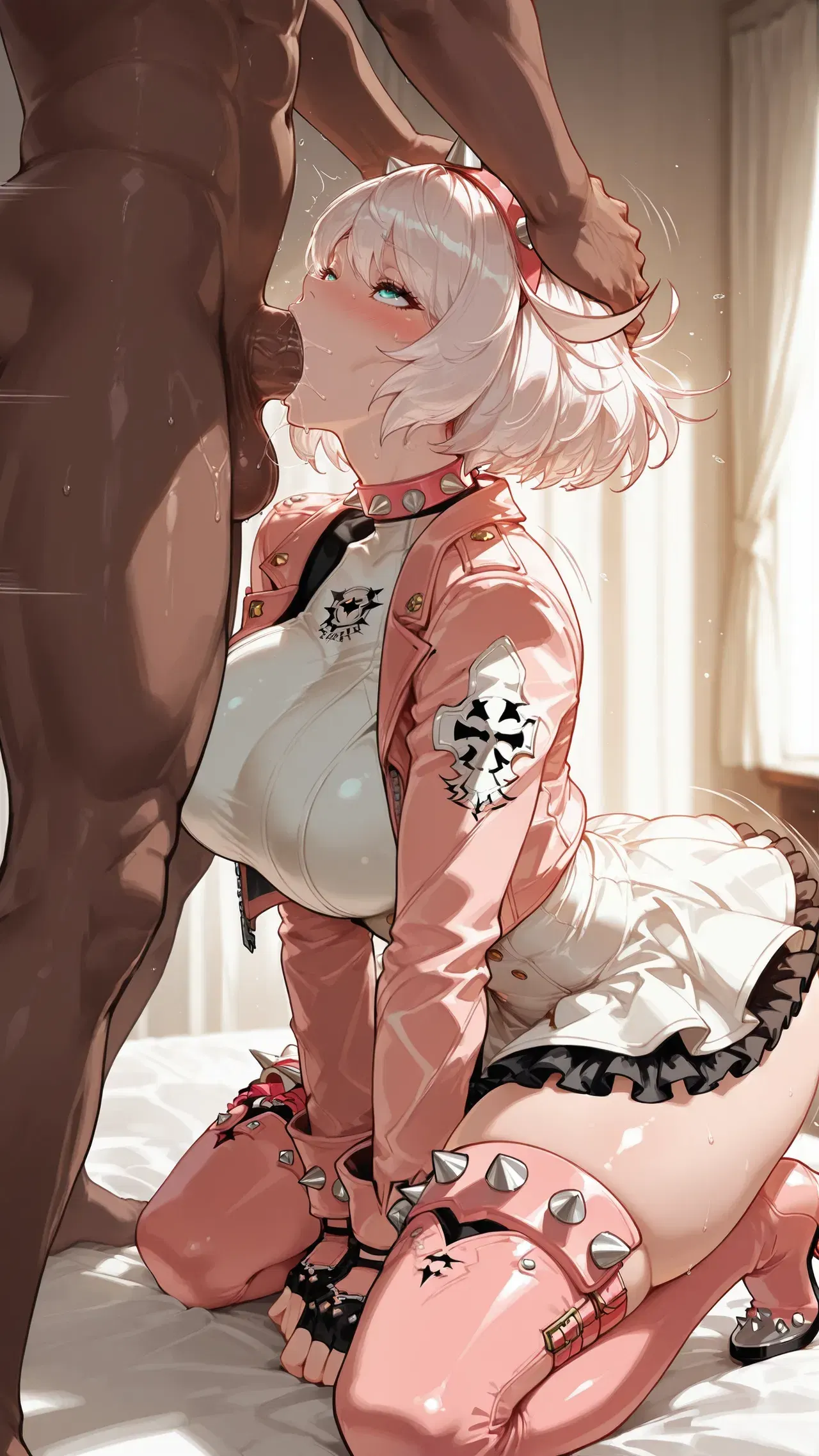 Image #42