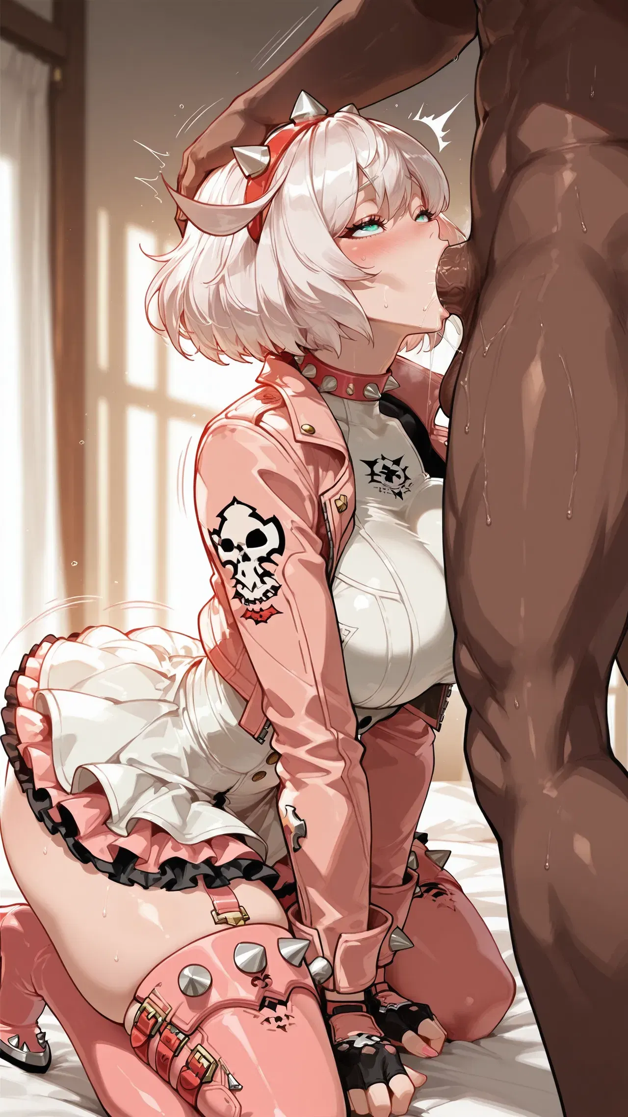 Image #43