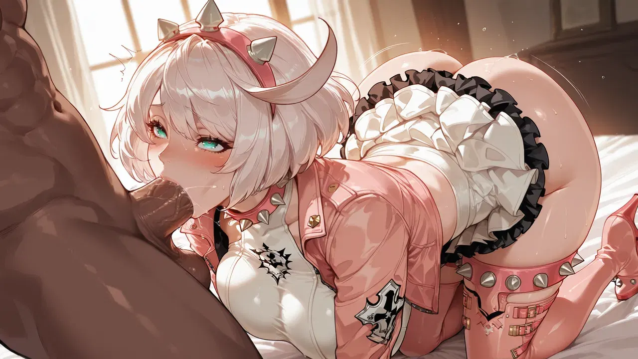 Image #44