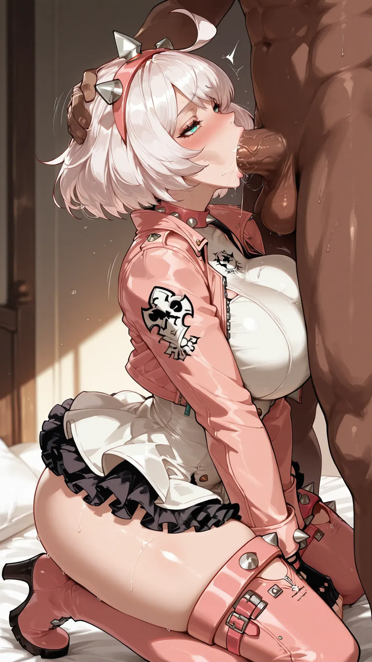Image #47
