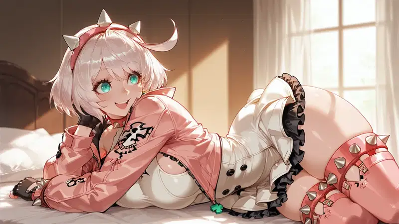 Image #5