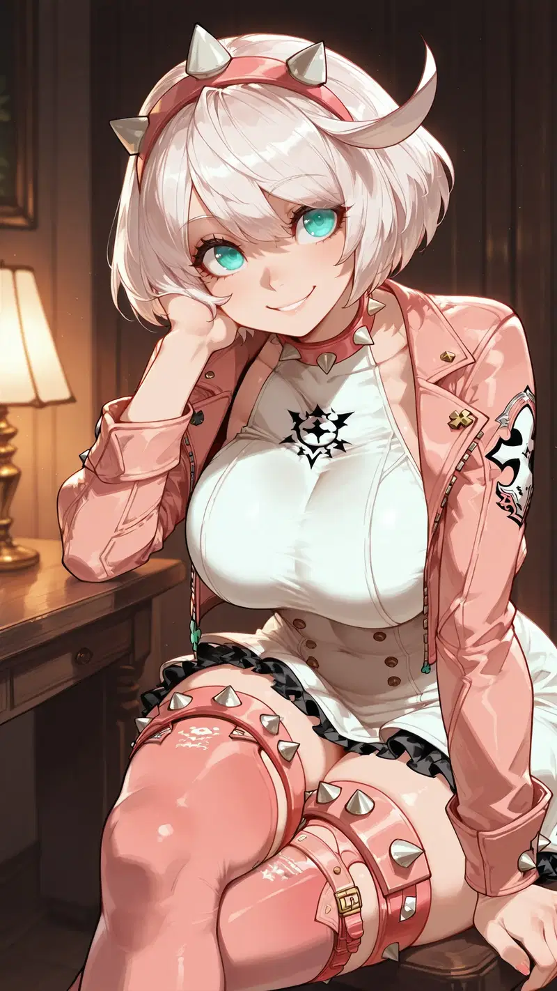 Image #6