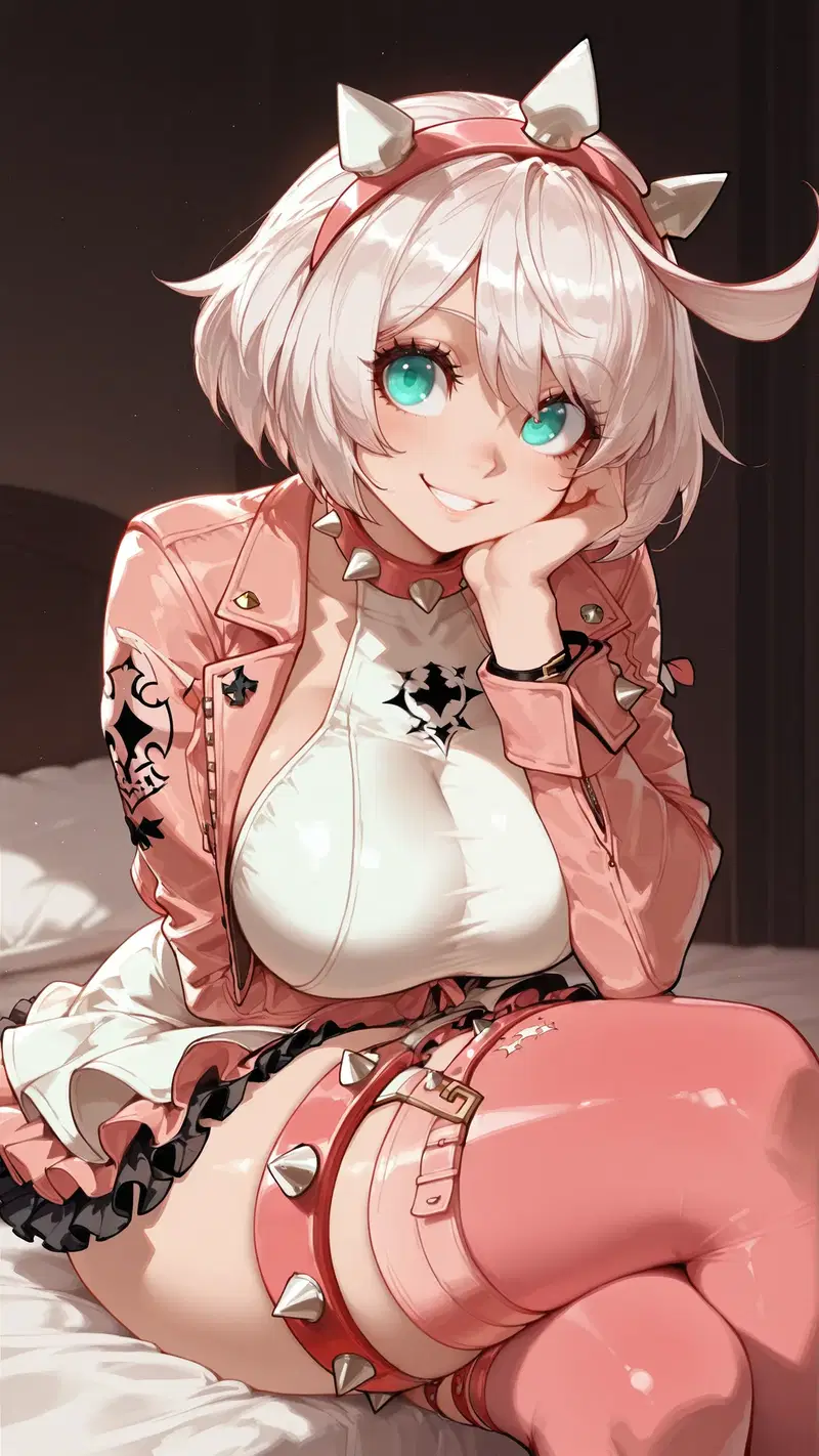 Image #7