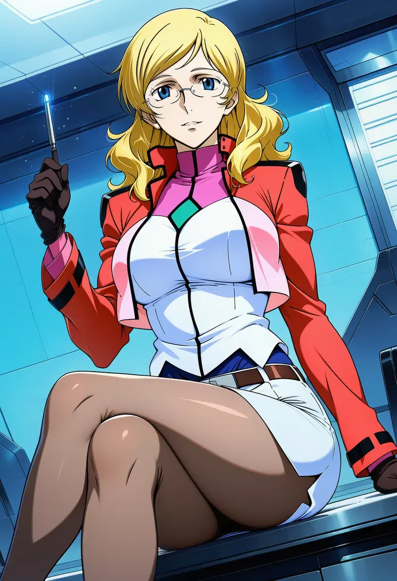 Image #10