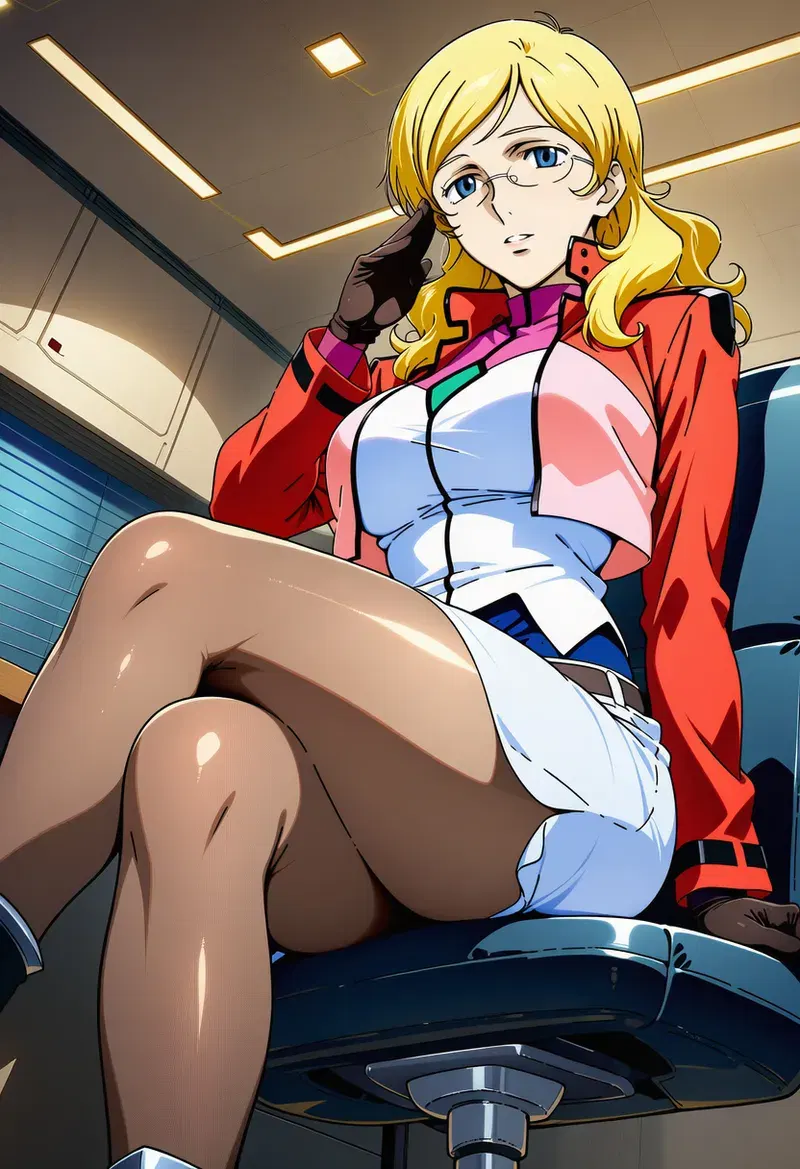 Image #11