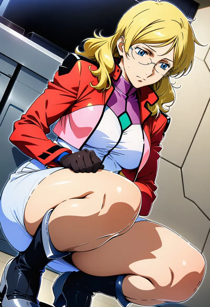Image #17