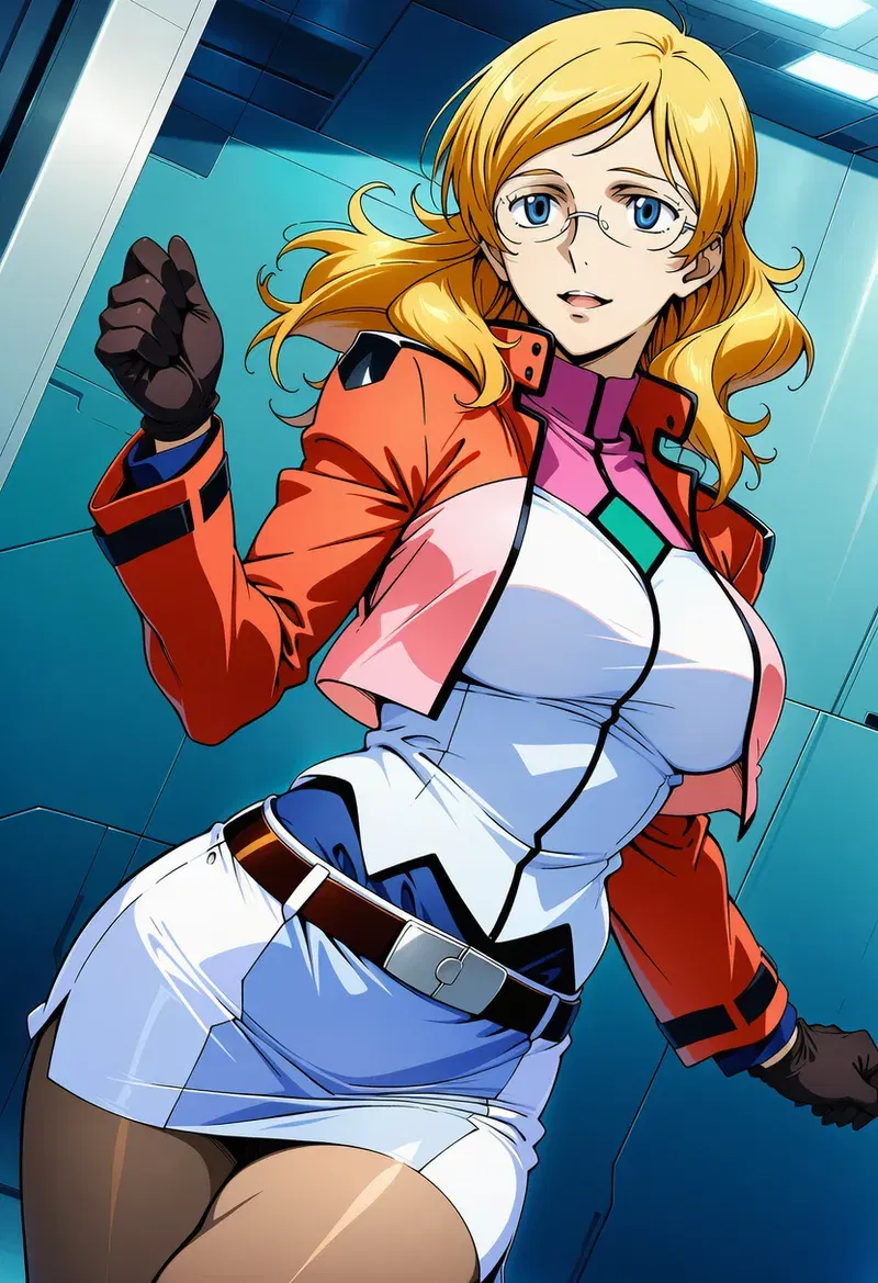 Image #2