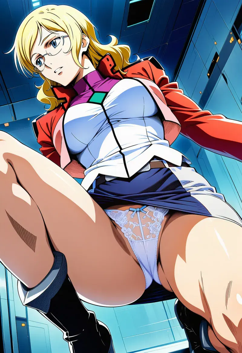 Image #24