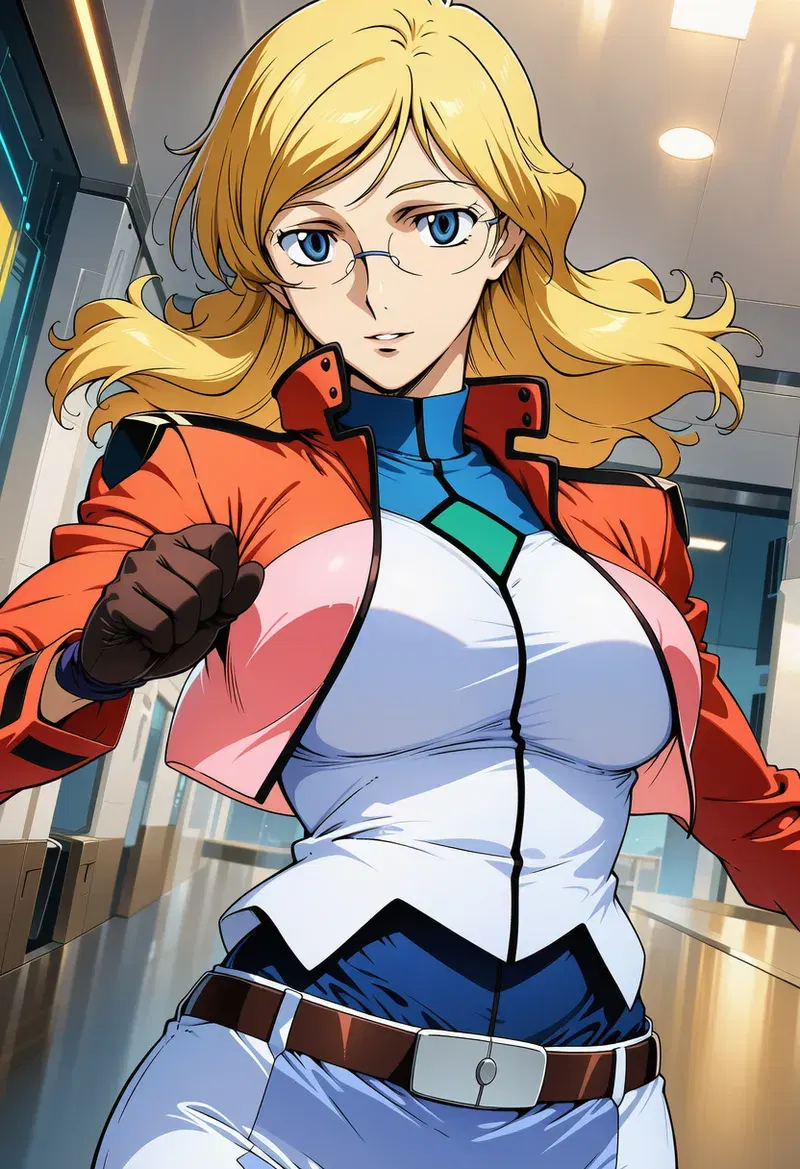 Image #3