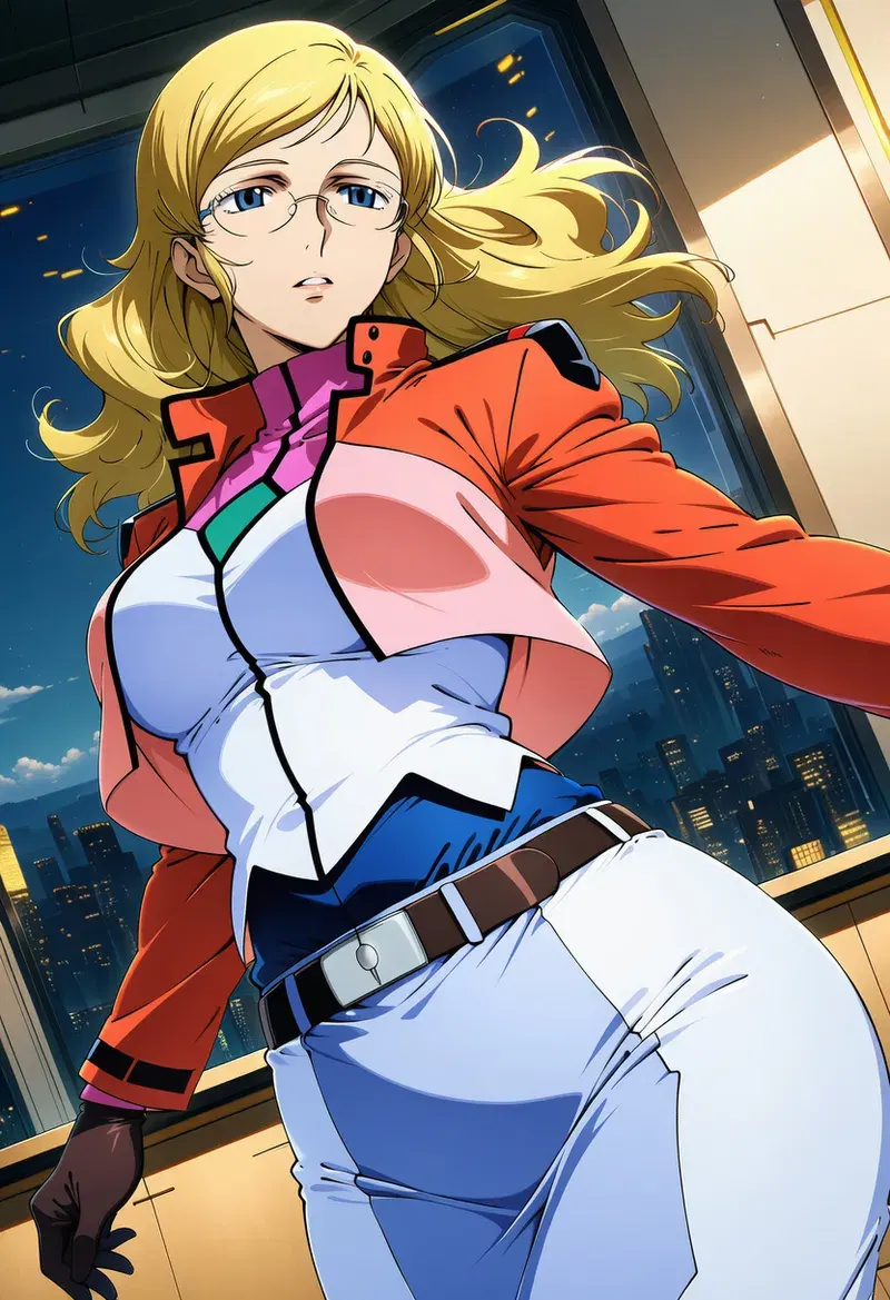 Image #4