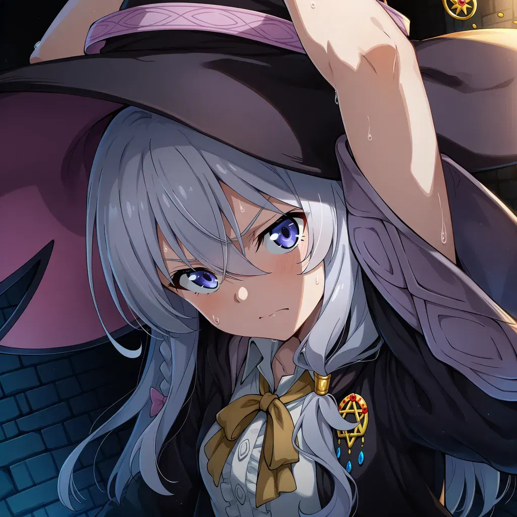 Image #11