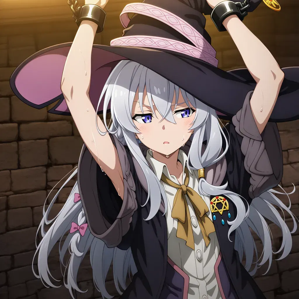 Image #12