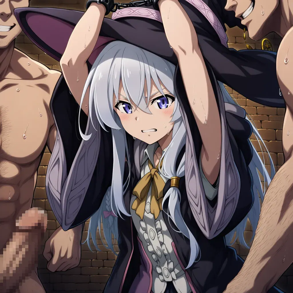 Image #13