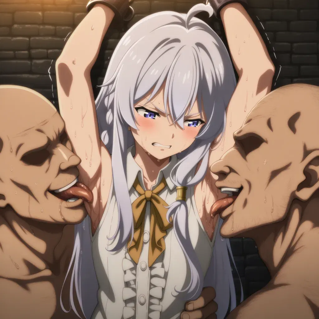 Image #20
