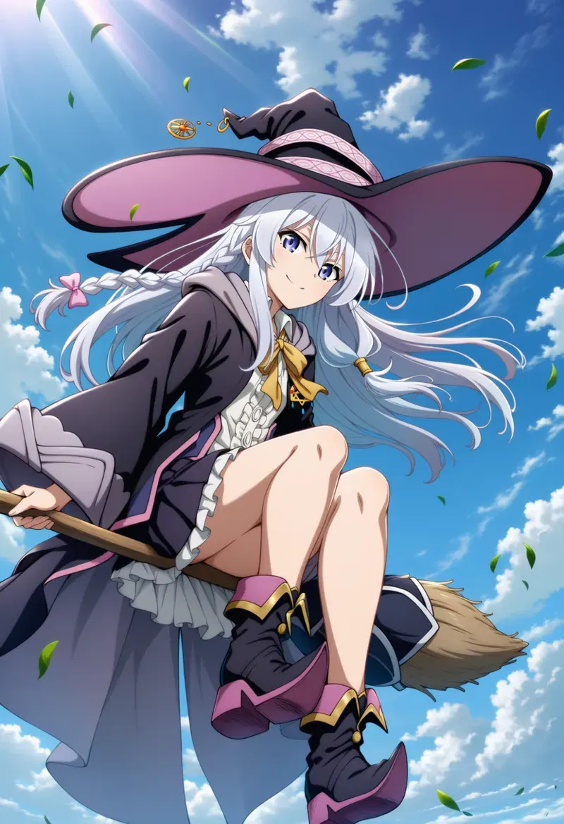 Image #3