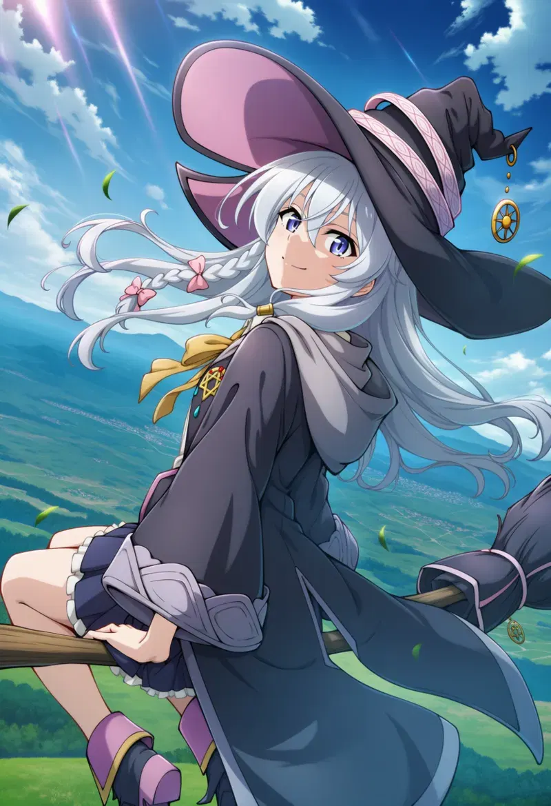 Image #4