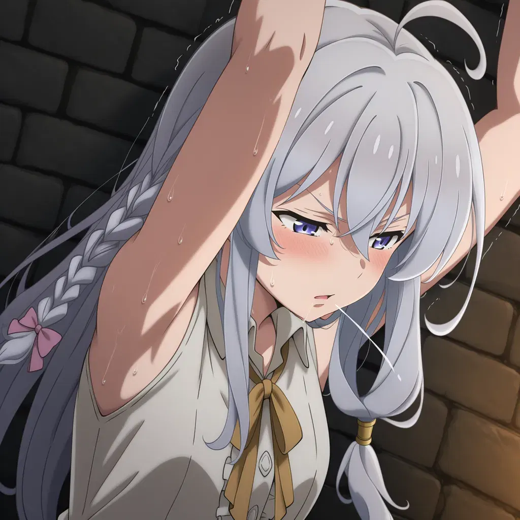 Image #44