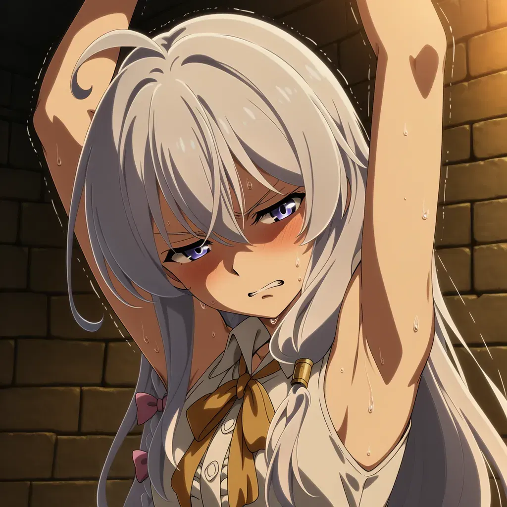 Image #48