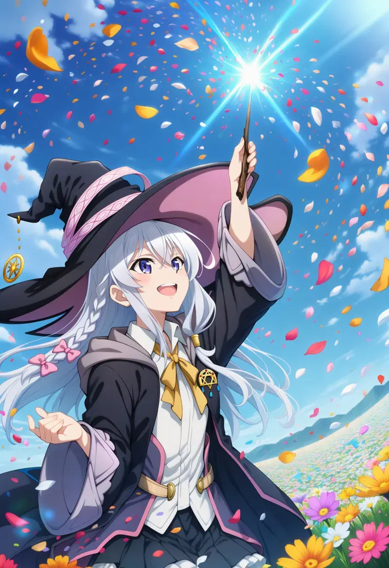Image #5