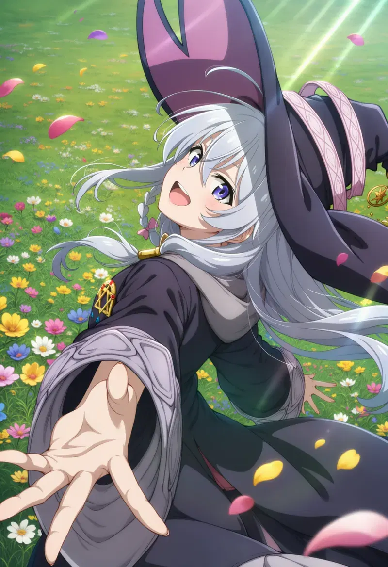 Image #6
