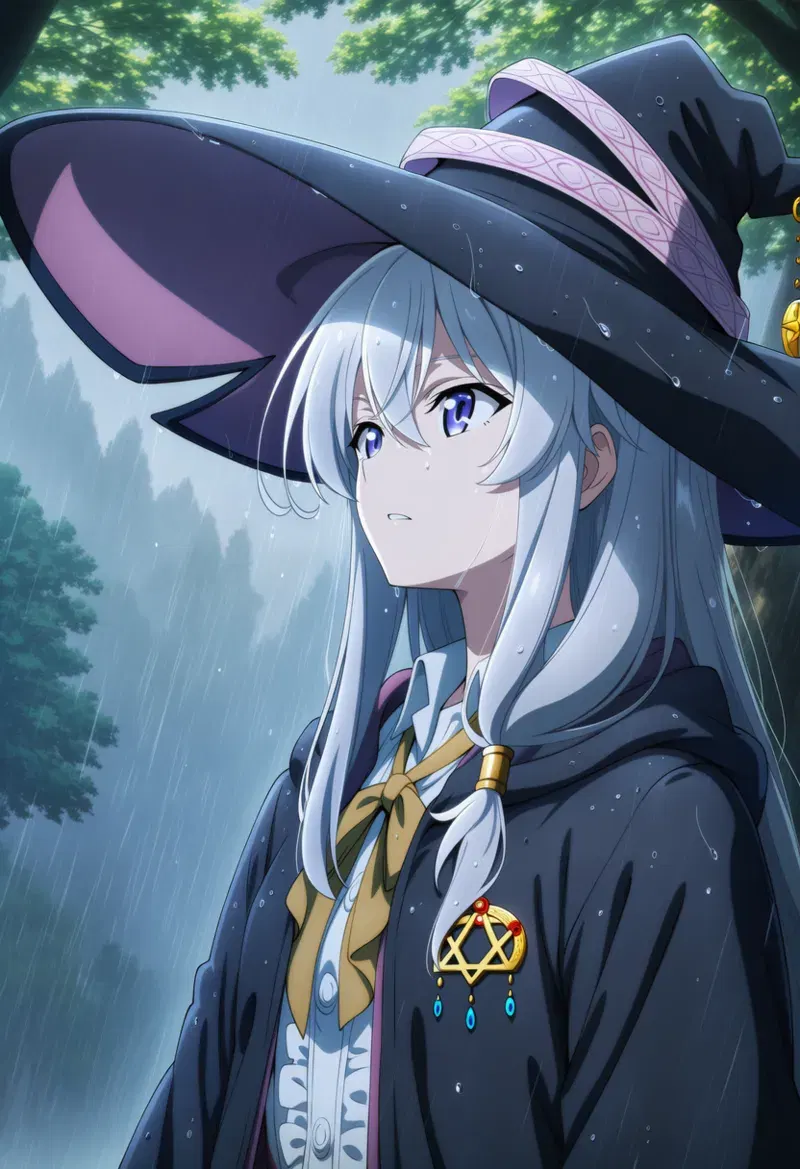 Image #7