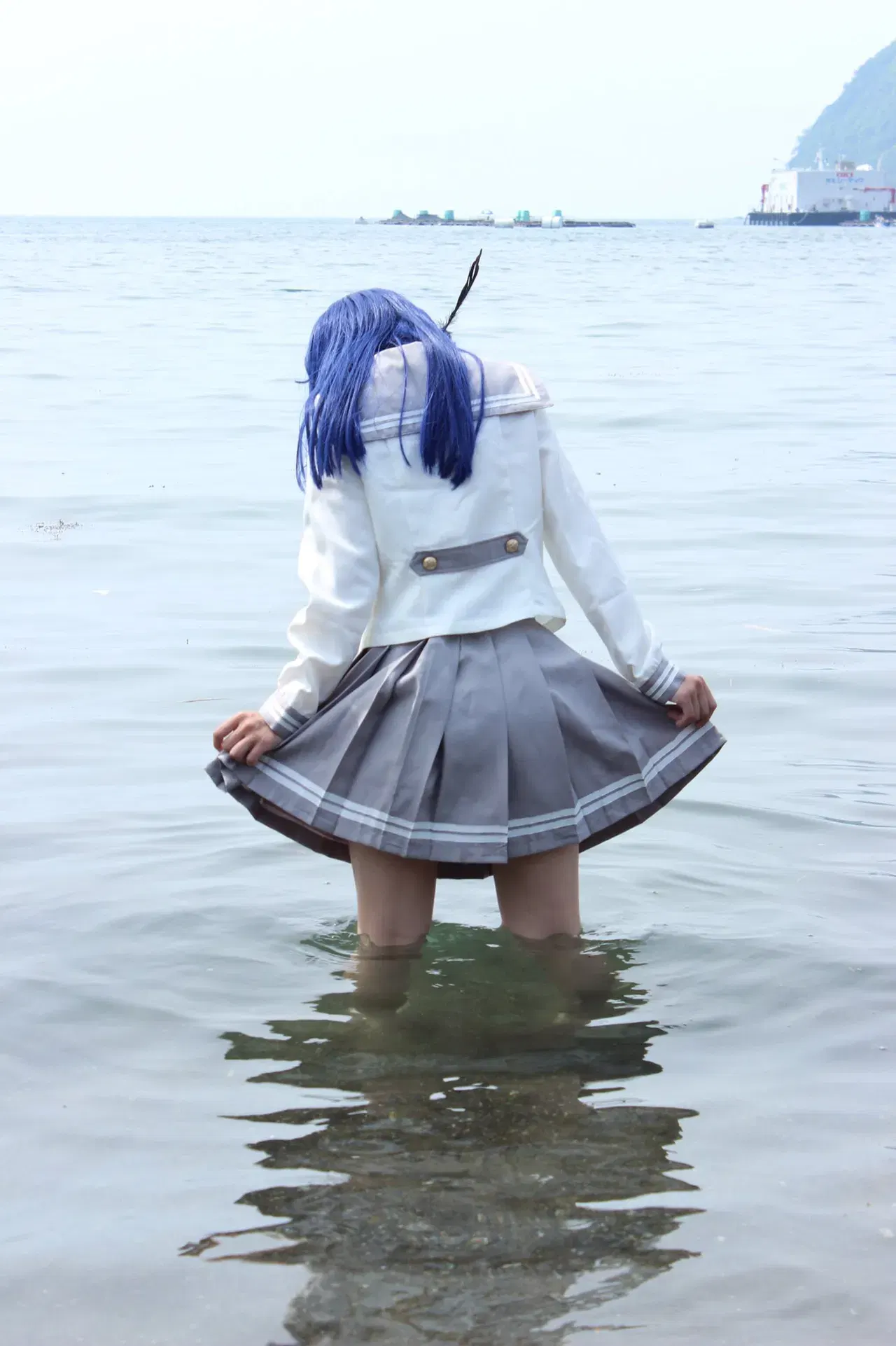 Image #112