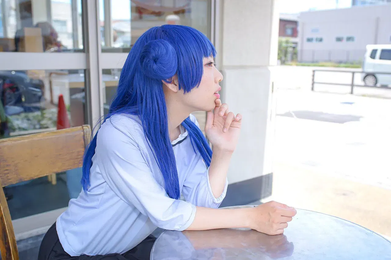 Image #126