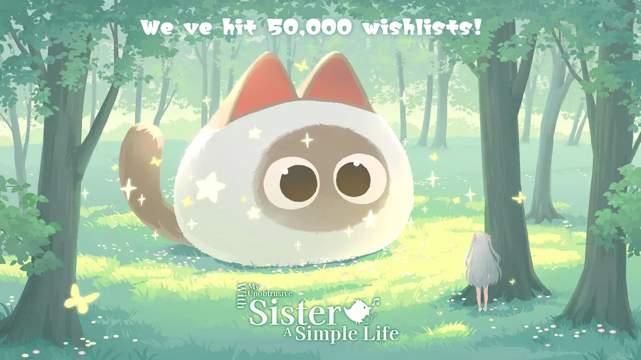 Image #79