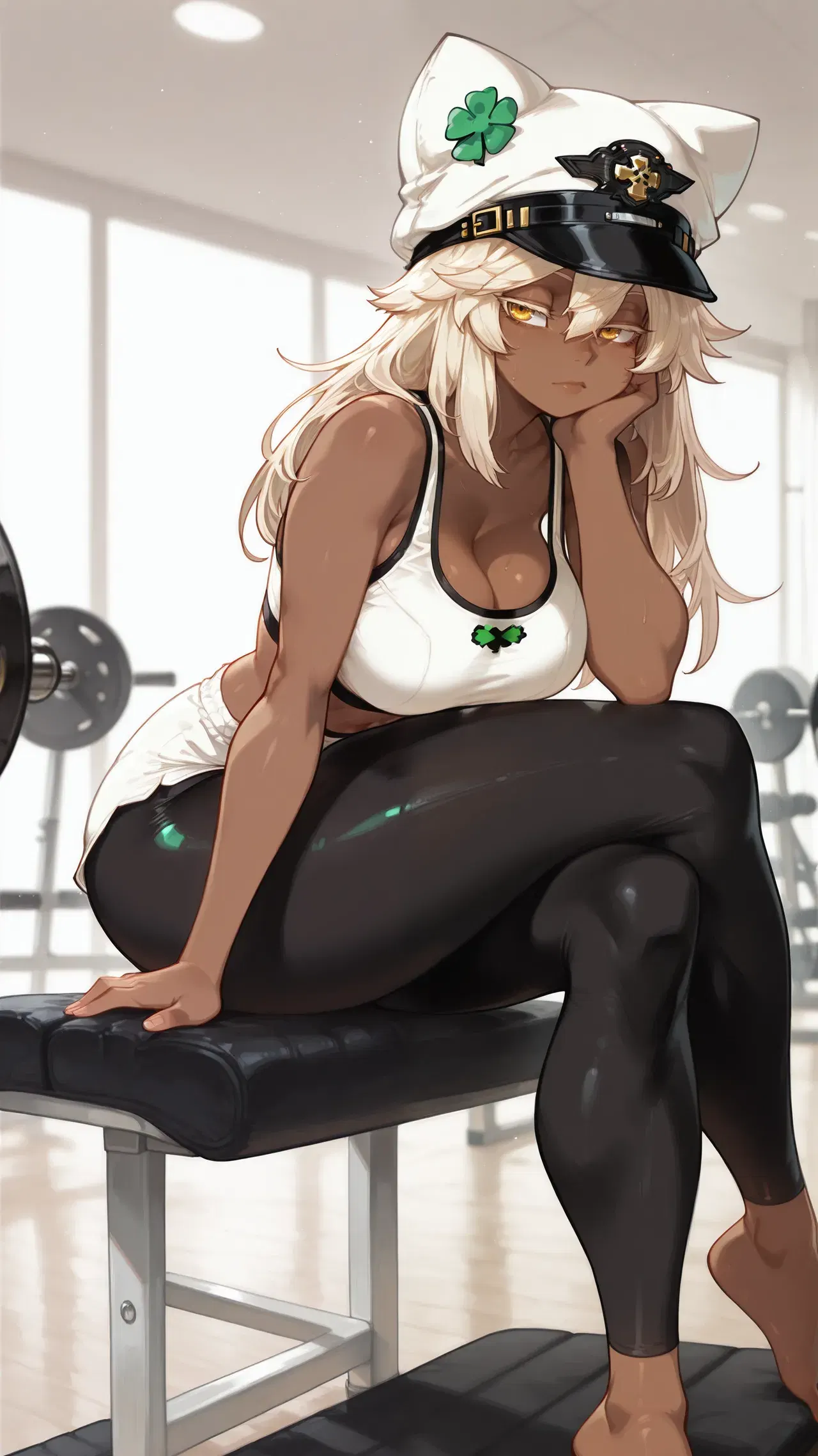 Image #16