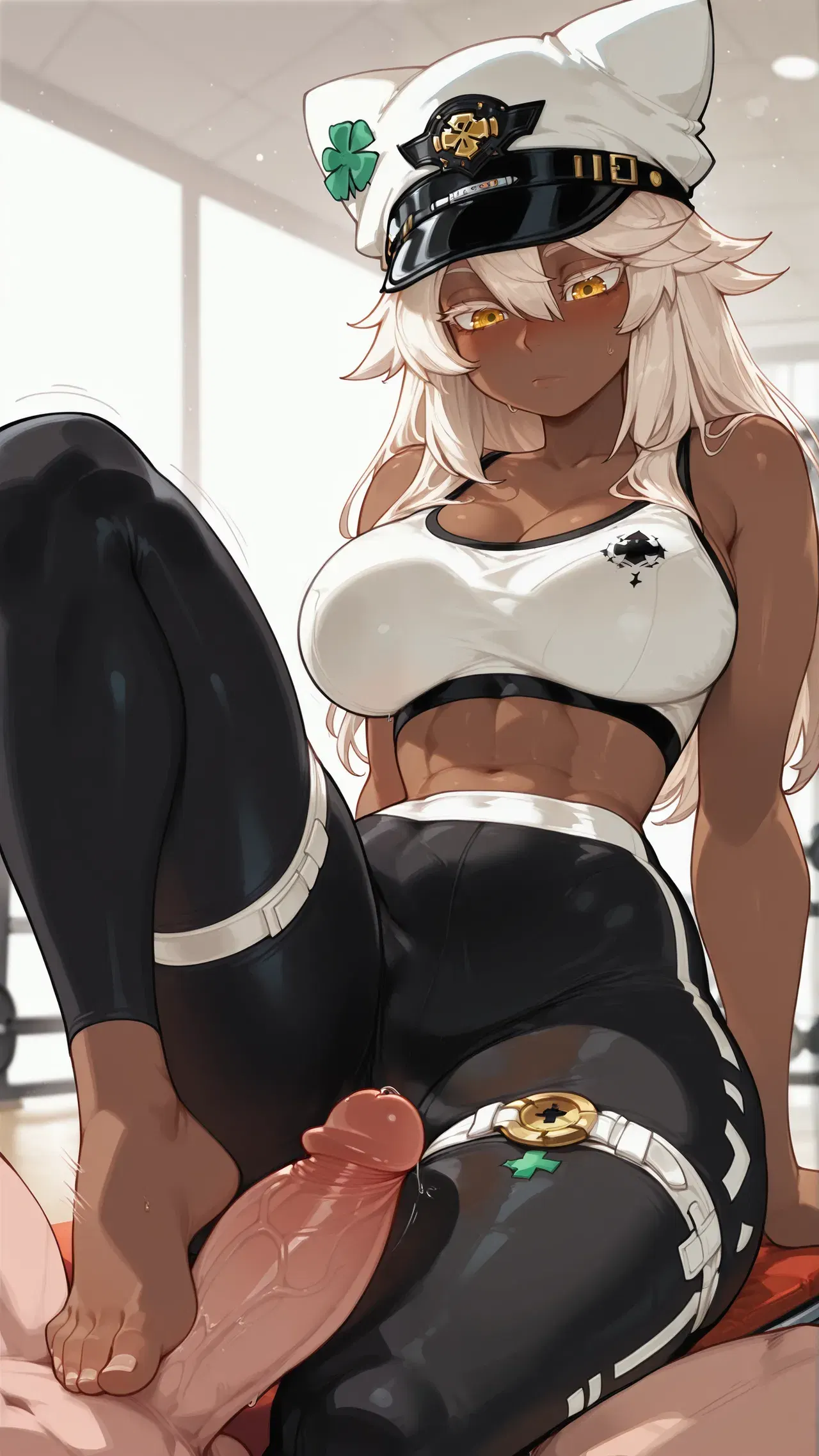 Image #28