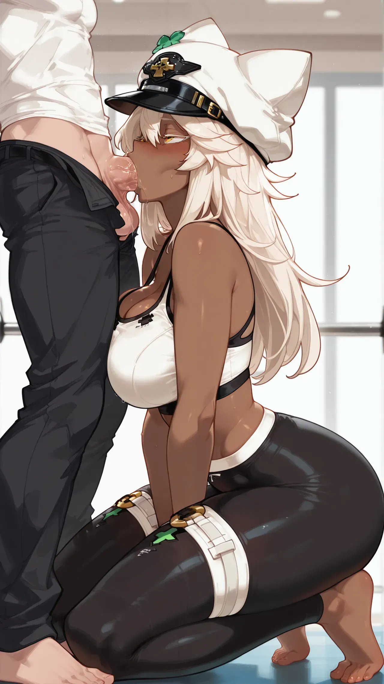 Image #69
