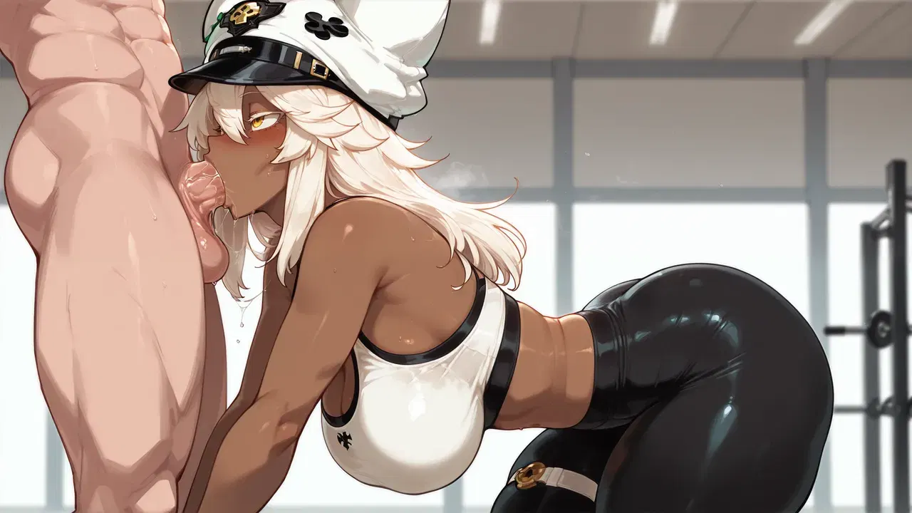 Image #72