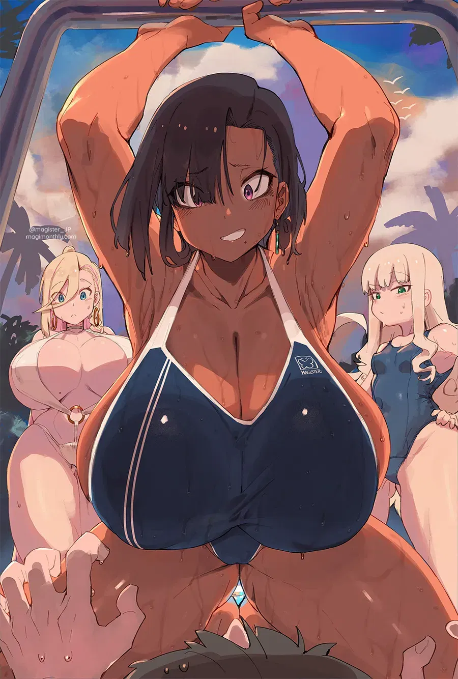 Image #167