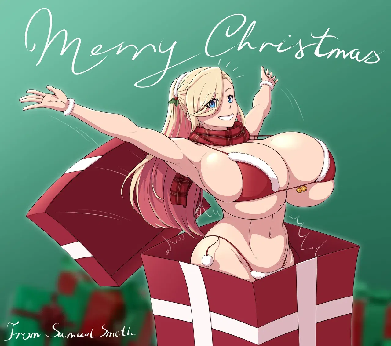 Image #210