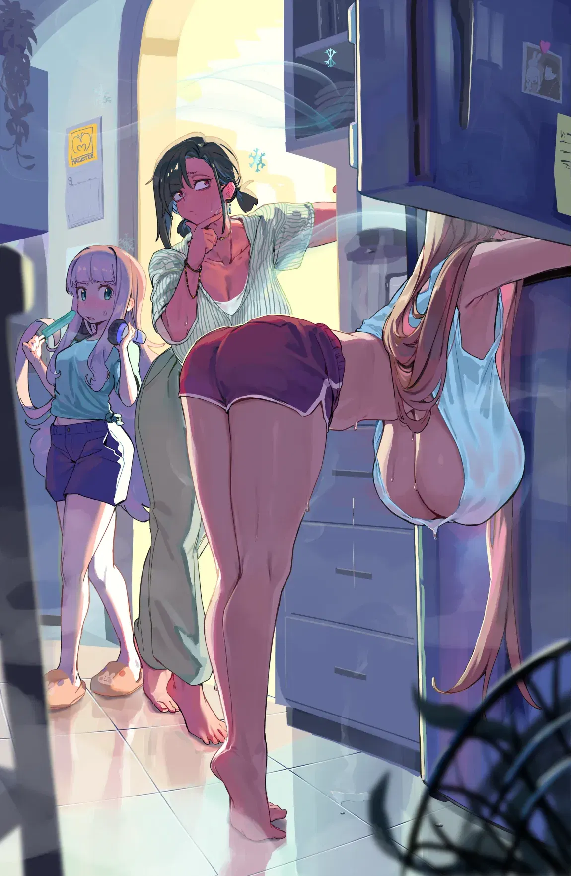 Image #233